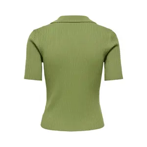 Women's polo shirt Only Kaya image-1