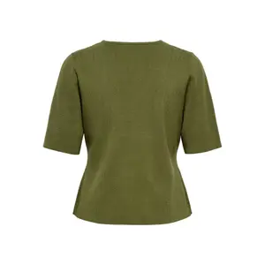 Women's blouse Only Lucy image-1