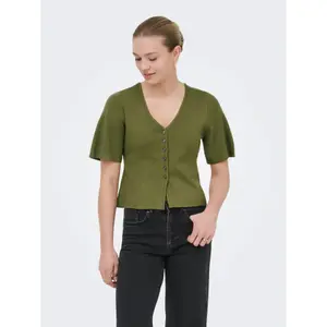 Women's blouse Only Lucy image-2