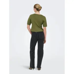 Women's blouse Only Lucy image-3