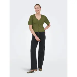 Women's blouse Only Lucy image-4