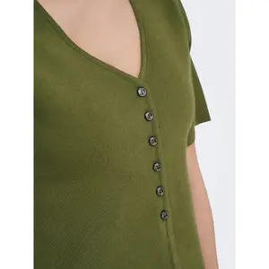 Women's blouse Only Lucy image-6