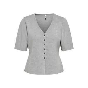 Women's blouse Only Lucy image-0