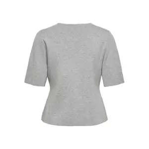 Women's blouse Only Lucy image-1