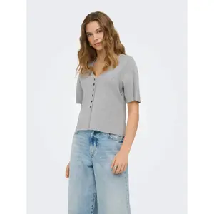 Women's blouse Only Lucy image-2