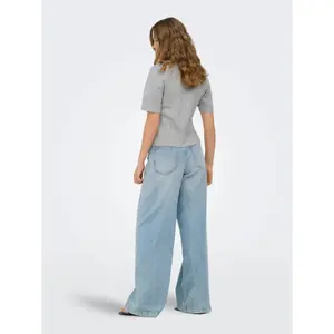 Women's blouse Only Lucy image-3