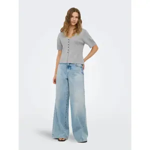 Women's blouse Only Lucy image-4