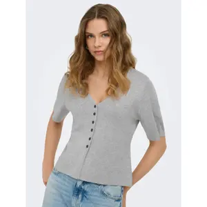 Women's blouse Only Lucy image-5