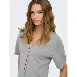 Women's blouse Only Lucy image-6