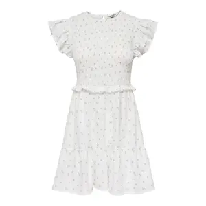 Women's dress Only Dione image-0