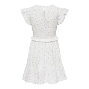 Women's dress Only Dione image-4
