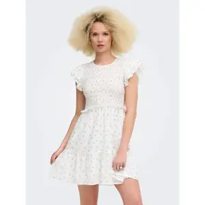 Women's dress Only Dione image-2