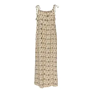 Women's dress Only Ines image-0