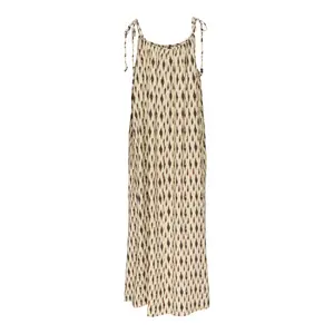 Women's dress Only Ines image-3