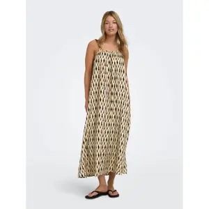 Women's dress Only Ines image-1