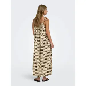 Women's dress Only Ines image-4