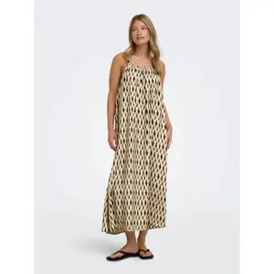 Women's dress Only Ines image-2