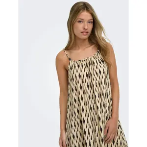 Women's dress Only Ines image-5