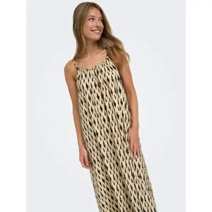 Women's dress Only Ines image-6
