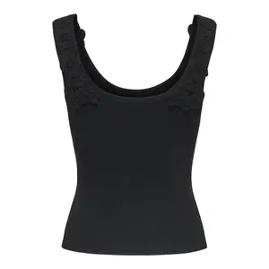 Women's tank top Only Zanny image-4