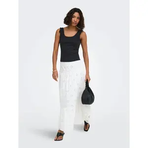 Women's tank top Only Zanny image-2