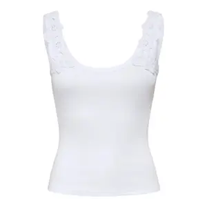 Women's tank top Only Zanny image-0