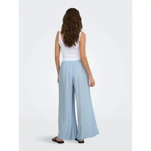 Women's tank top Only Zanny image-5