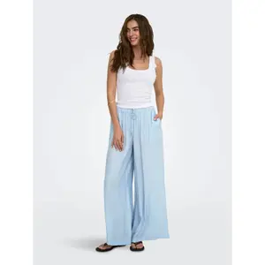 Women's tank top Only Zanny image-3