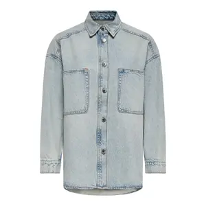 Woman's shirt Only Calista image-0