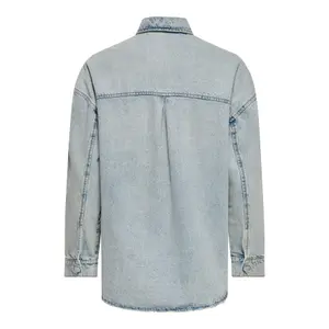 Woman's shirt Only Calista image-1
