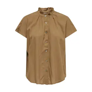 Women's blouse Only Sitala image-0