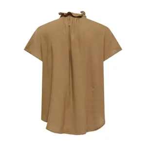 Women's blouse Only Sitala image-4