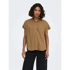Women's blouse Only Sitala image-1