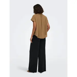 Women's blouse Only Sitala image-5