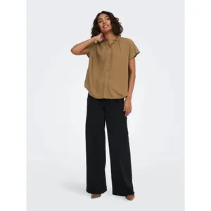 Women's blouse Only Sitala image-2