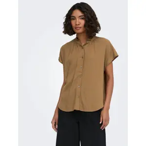 Women's blouse Only Sitala image-3