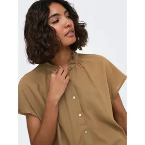 Women's blouse Only Sitala image-6