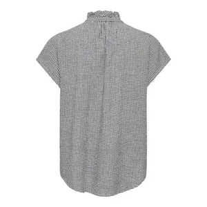 Women's blouse Only Sitala image-5