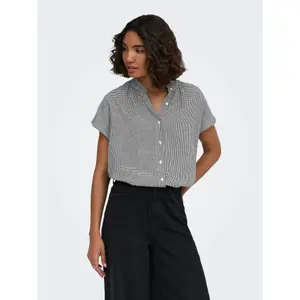 Women's blouse Only Sitala image-1