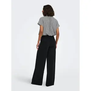Women's blouse Only Sitala image-6