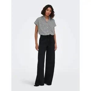Women's blouse Only Sitala image-2