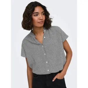 Women's blouse Only Sitala image-3