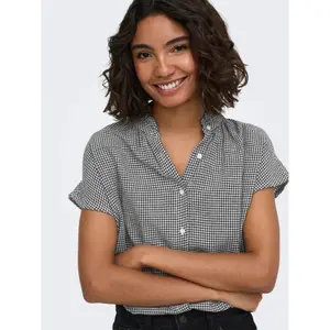 Women's blouse Only Sitala image-4
