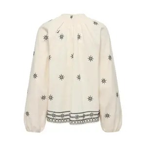 Women's blouse Only Skye image-5