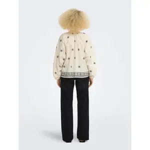 Women's blouse Only Skye image-6