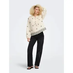 Women's blouse Only Skye image-3