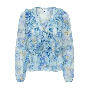 Women's blouse Only Victoria image-0