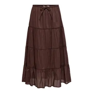 Women's skirt Only Isa image-0