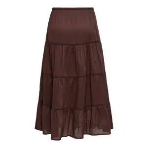 Women's skirt Only Isa image-3