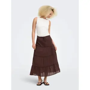 Women's skirt Only Isa image-2